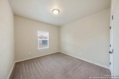9839 Bricewood Cove San Antonio TX 78254