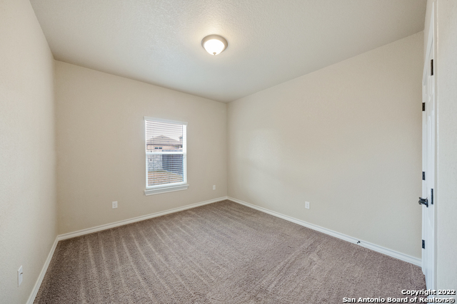 9839 Bricewood Cove San Antonio TX 78254