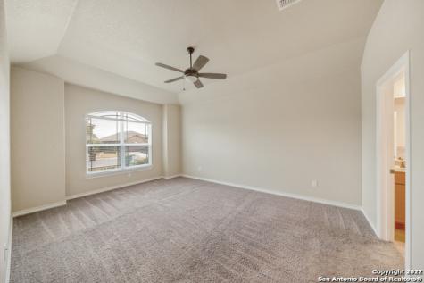 9839 Bricewood Cove San Antonio TX 78254