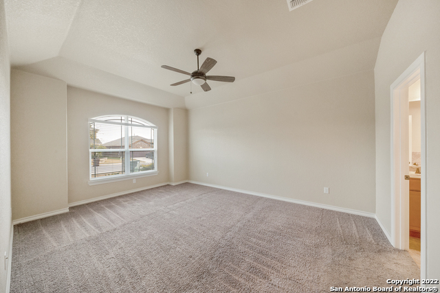9839 Bricewood Cove San Antonio TX 78254