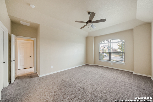 9839 Bricewood Cove San Antonio TX 78254