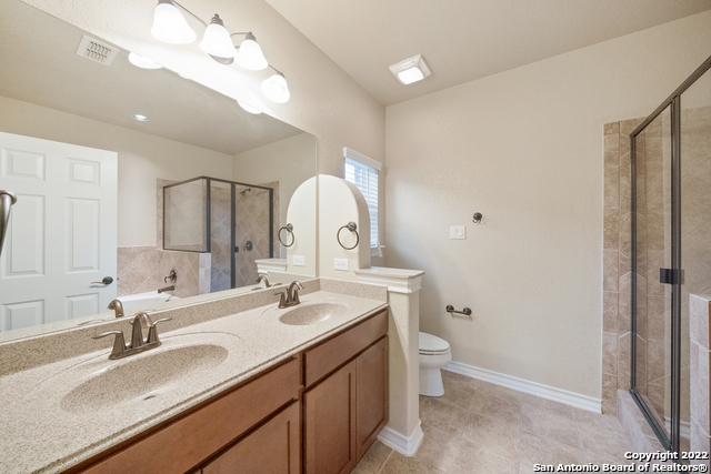9839 Bricewood Cove San Antonio TX 78254