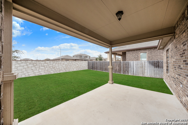 9839 Bricewood Cove San Antonio TX 78254