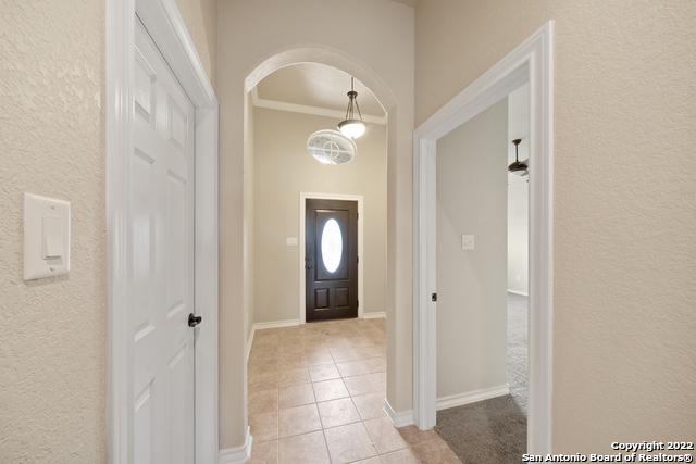 9839 Bricewood Cove San Antonio TX 78254