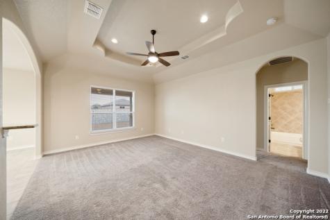 9839 Bricewood Cove San Antonio TX 78254
