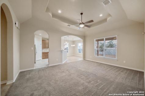 9839 Bricewood Cove San Antonio TX 78254