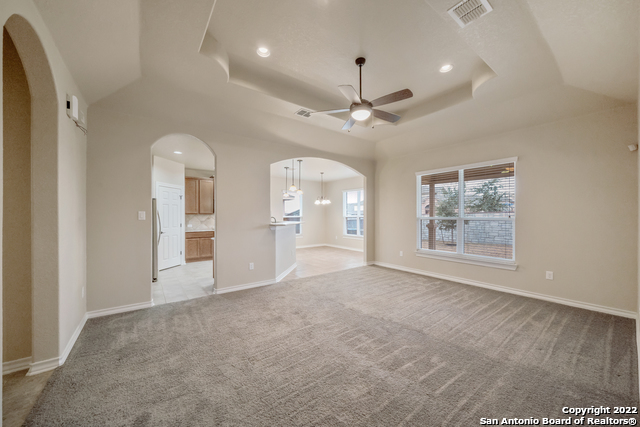 9839 Bricewood Cove San Antonio TX 78254