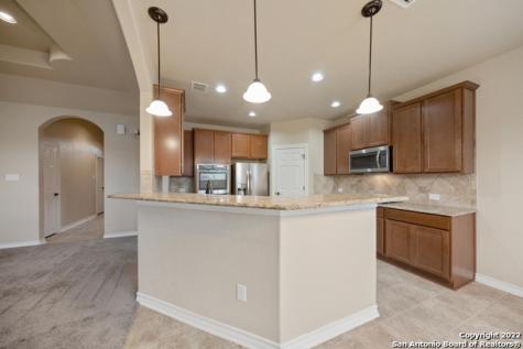 9839 Bricewood Cove San Antonio TX 78254