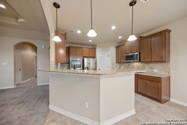 9839 Bricewood Cove San Antonio TX 78254