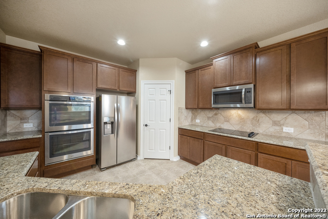 9839 Bricewood Cove San Antonio TX 78254