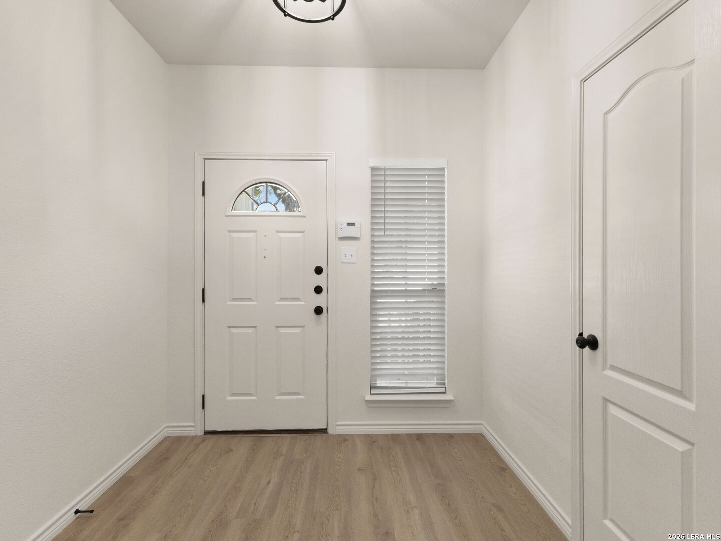 834 Magnolia Mist San Antonio TX 78216