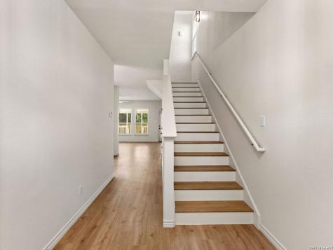 834 Magnolia Mist San Antonio TX 78216