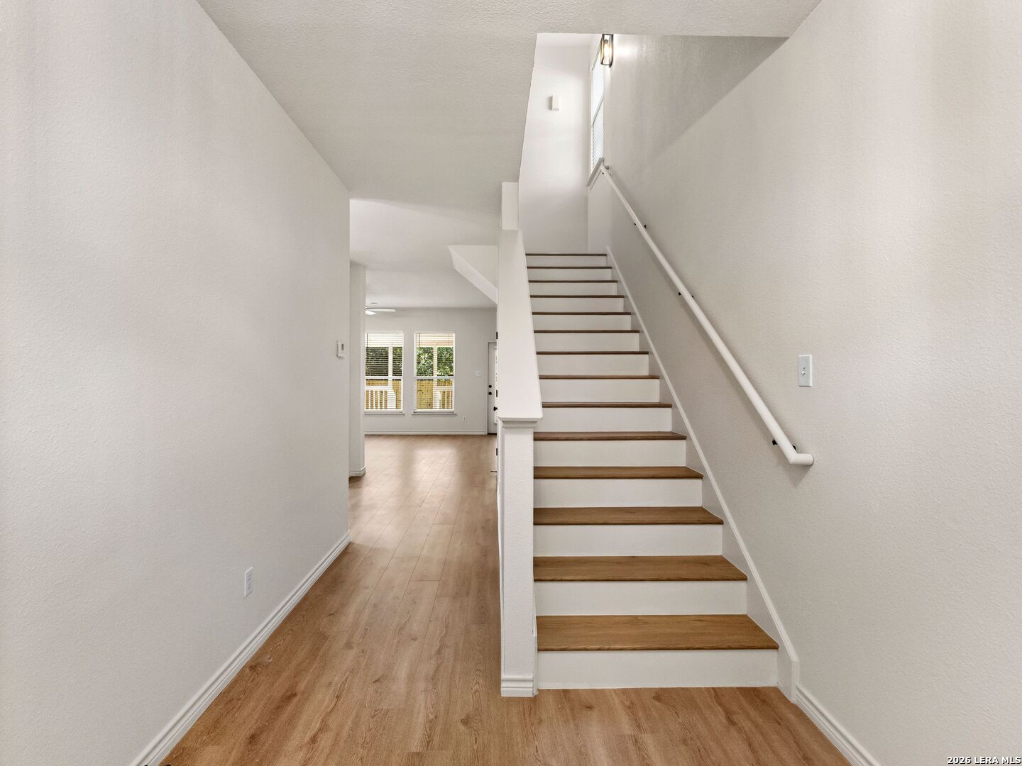 834 Magnolia Mist San Antonio TX 78216