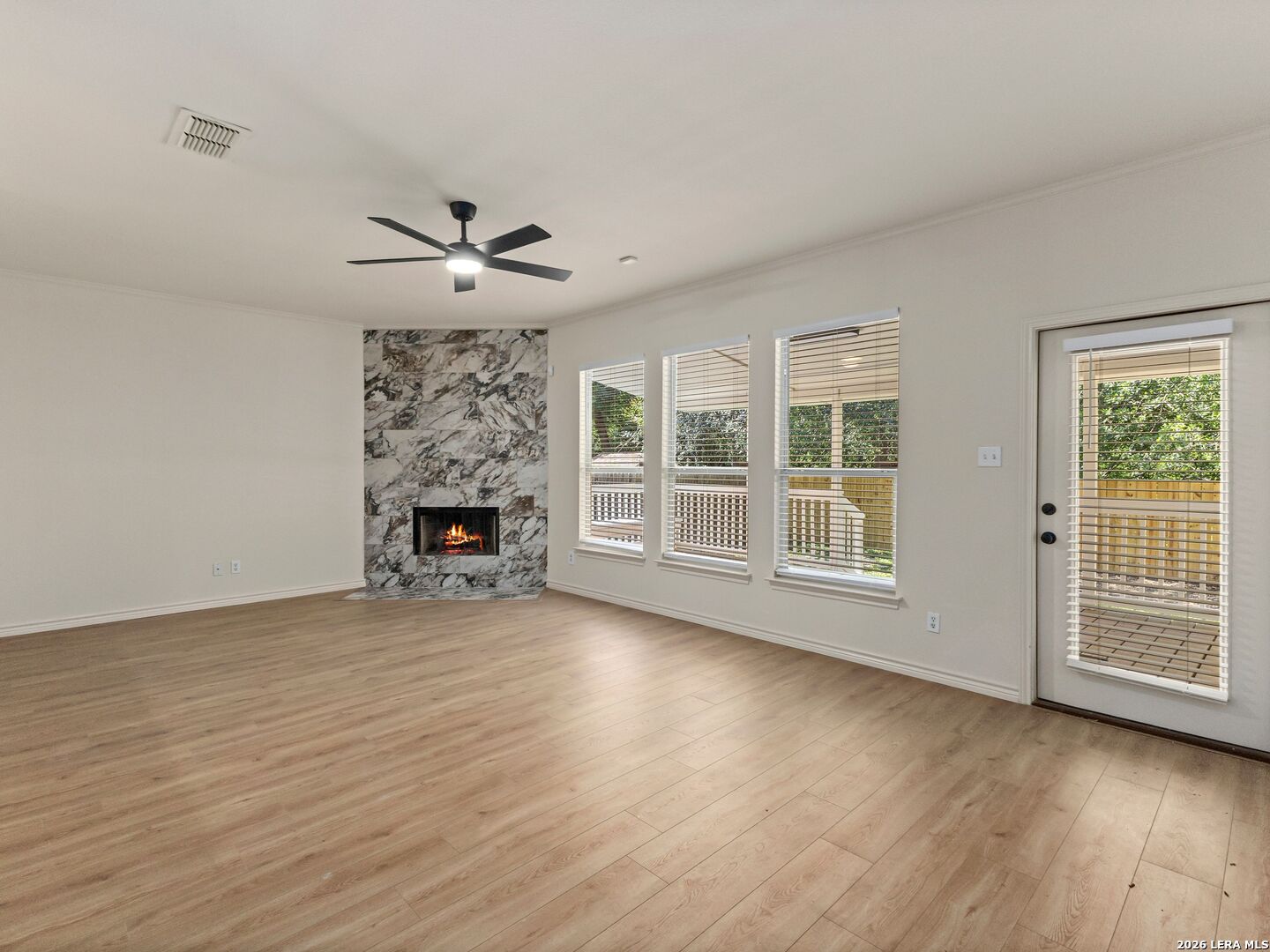 834 Magnolia Mist San Antonio TX 78216