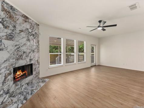 834 Magnolia Mist San Antonio TX 78216