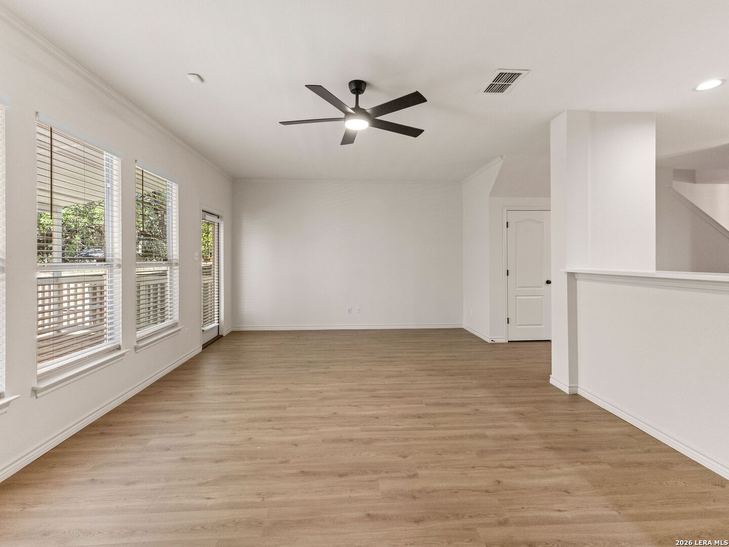 834 Magnolia Mist San Antonio TX 78216