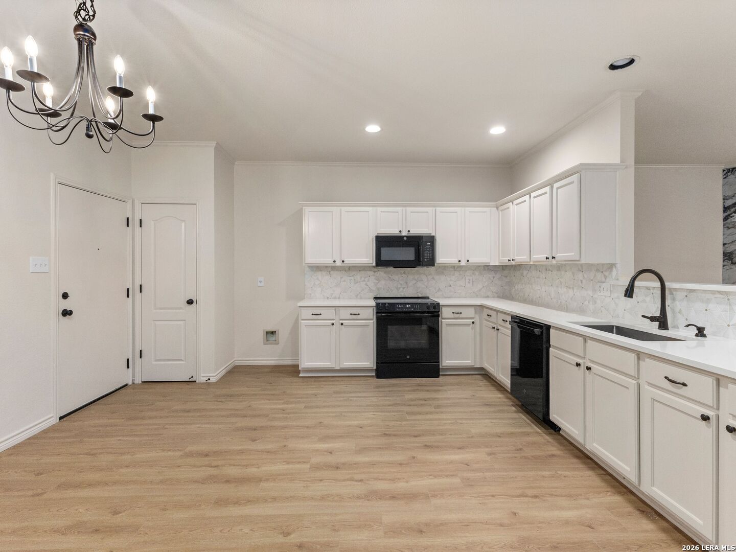 834 Magnolia Mist San Antonio TX 78216