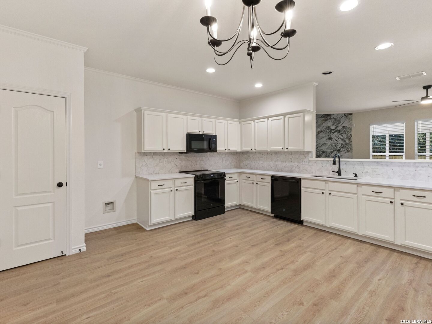 834 Magnolia Mist San Antonio TX 78216