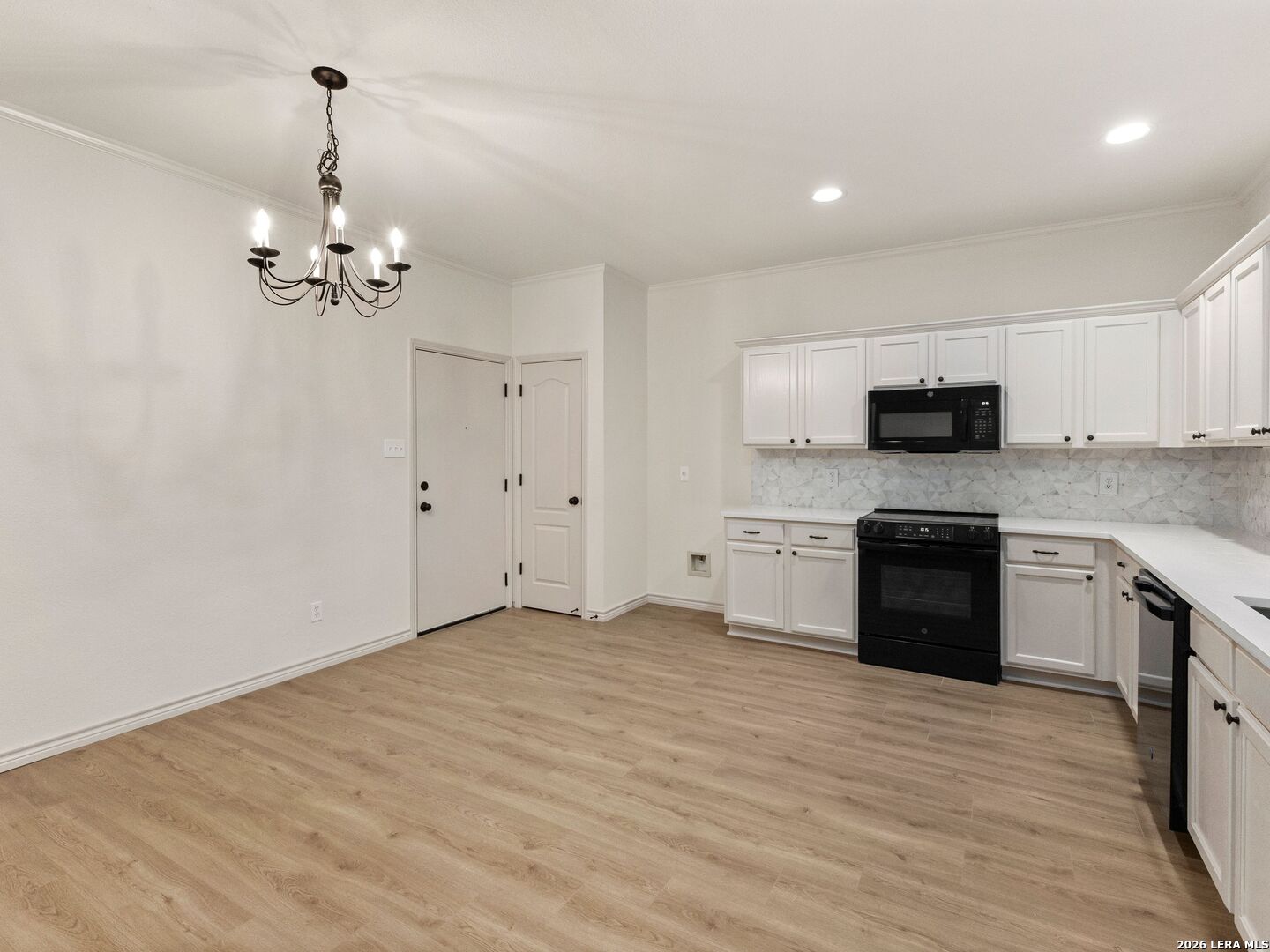 834 Magnolia Mist San Antonio TX 78216