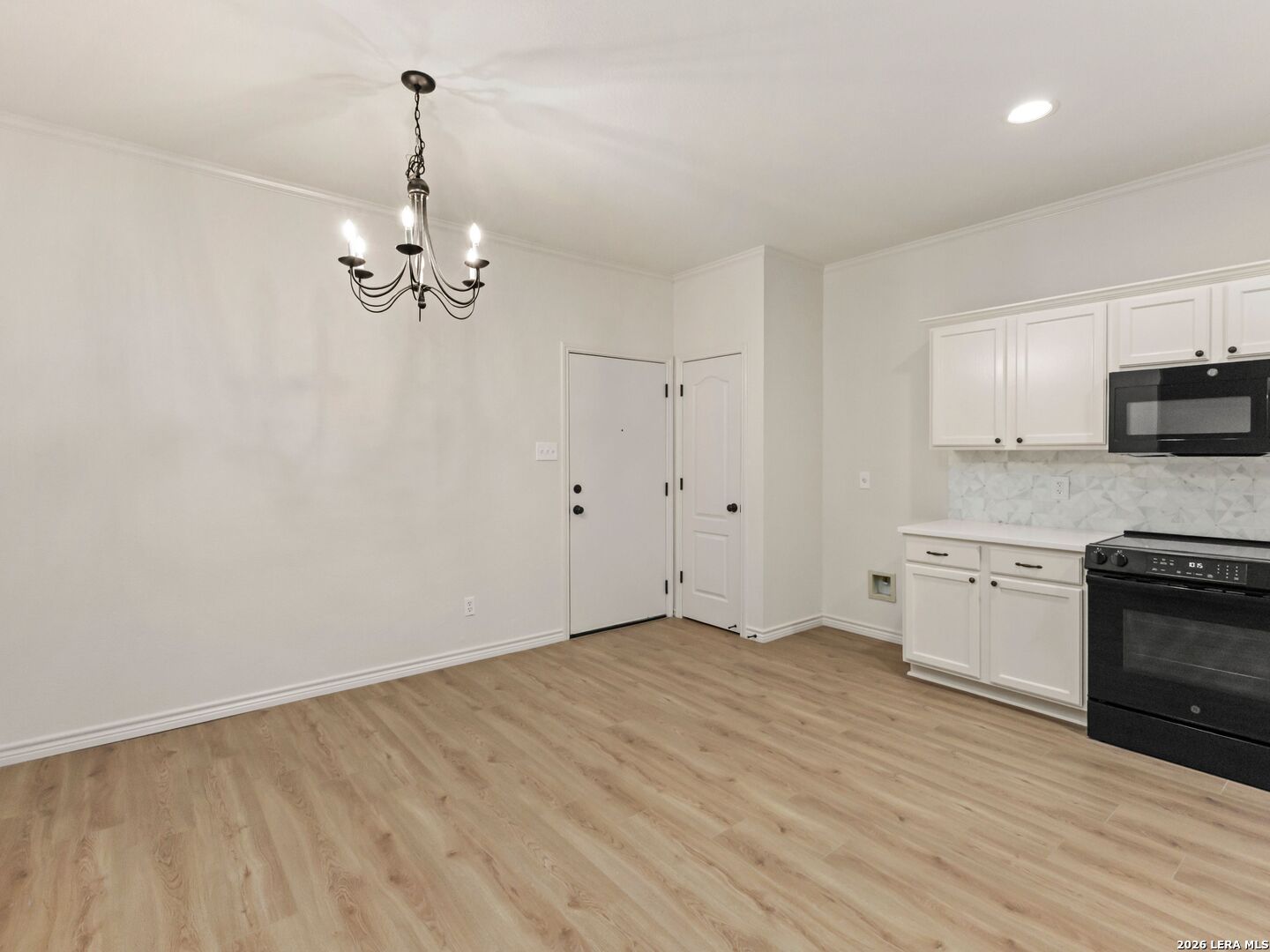 834 Magnolia Mist San Antonio TX 78216