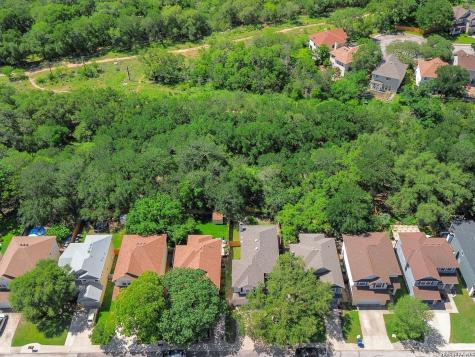 834 Magnolia Mist San Antonio TX 78216