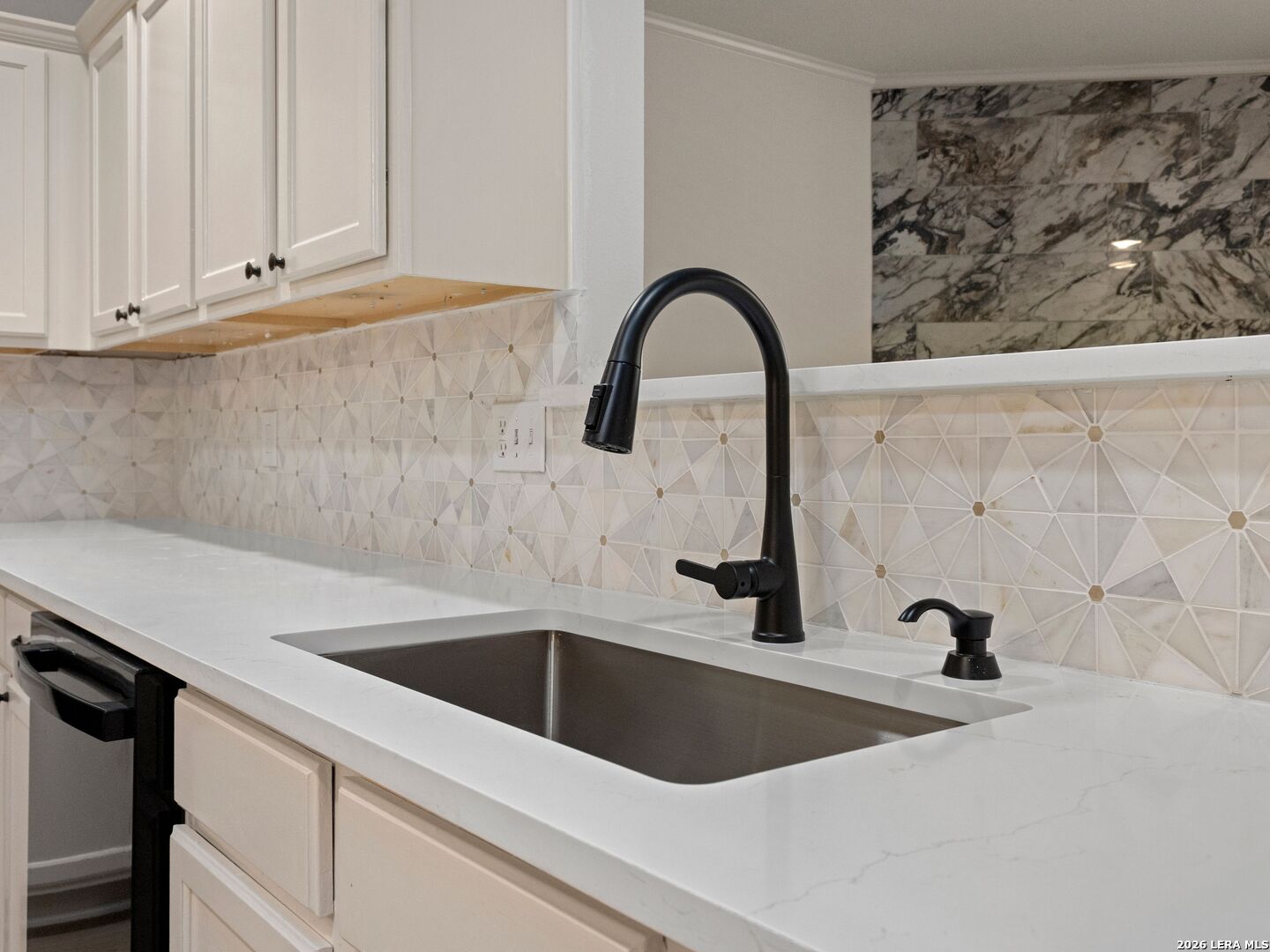 834 Magnolia Mist San Antonio TX 78216