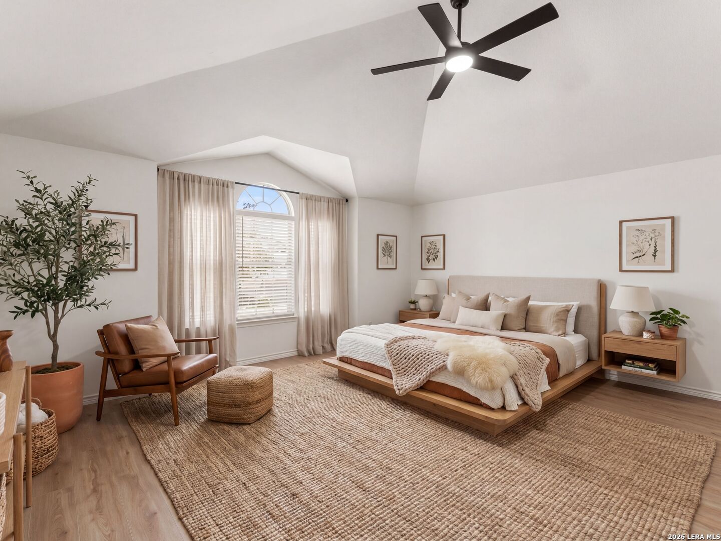 834 Magnolia Mist San Antonio TX 78216