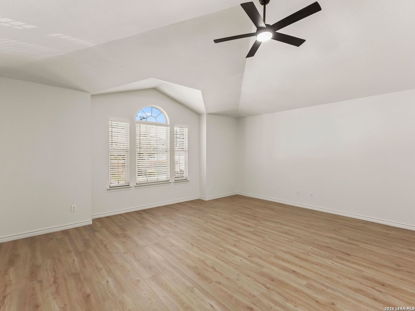 834 Magnolia Mist San Antonio TX 78216