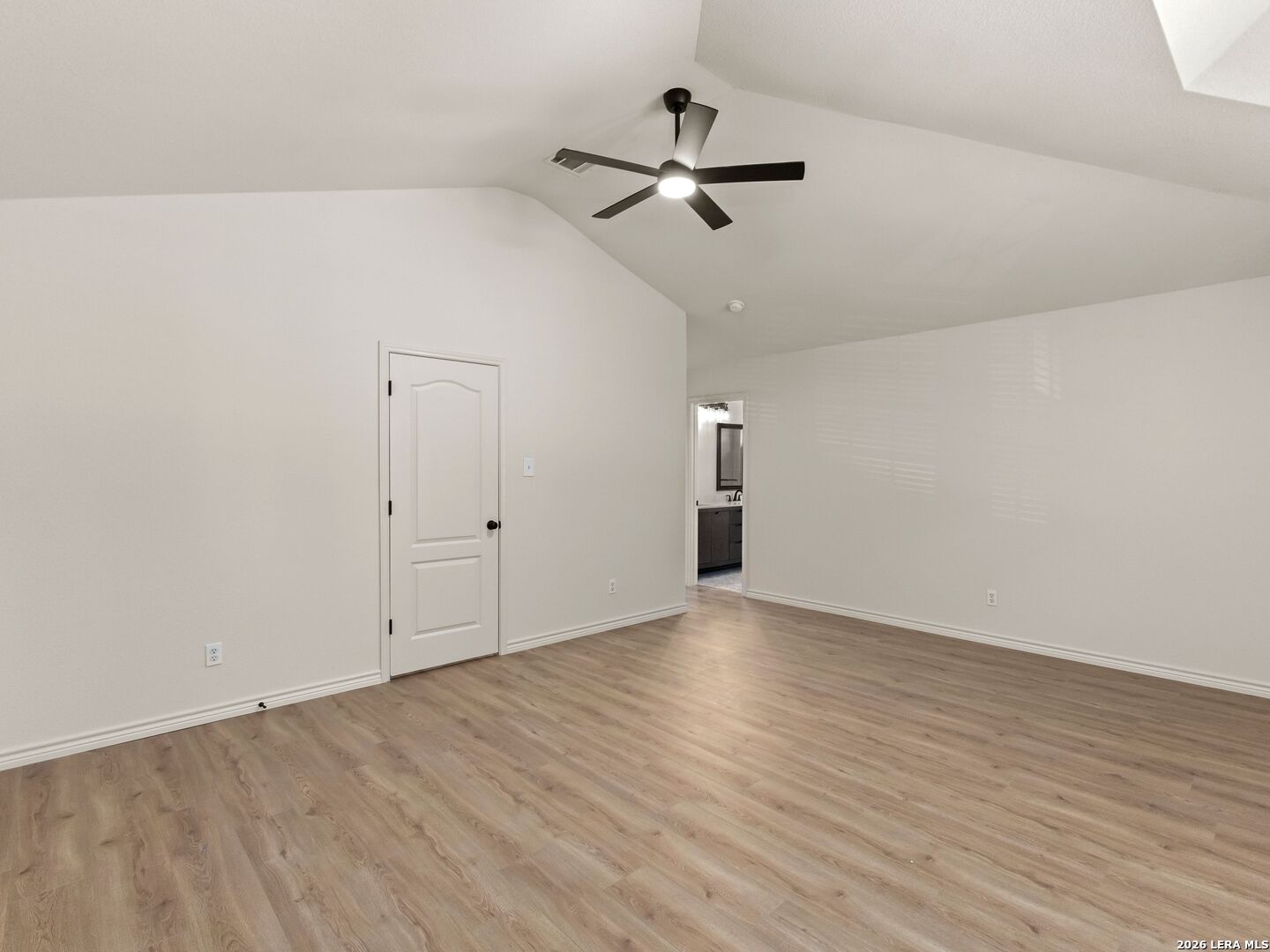834 Magnolia Mist San Antonio TX 78216