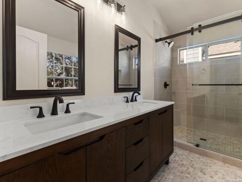 834 Magnolia Mist San Antonio TX 78216