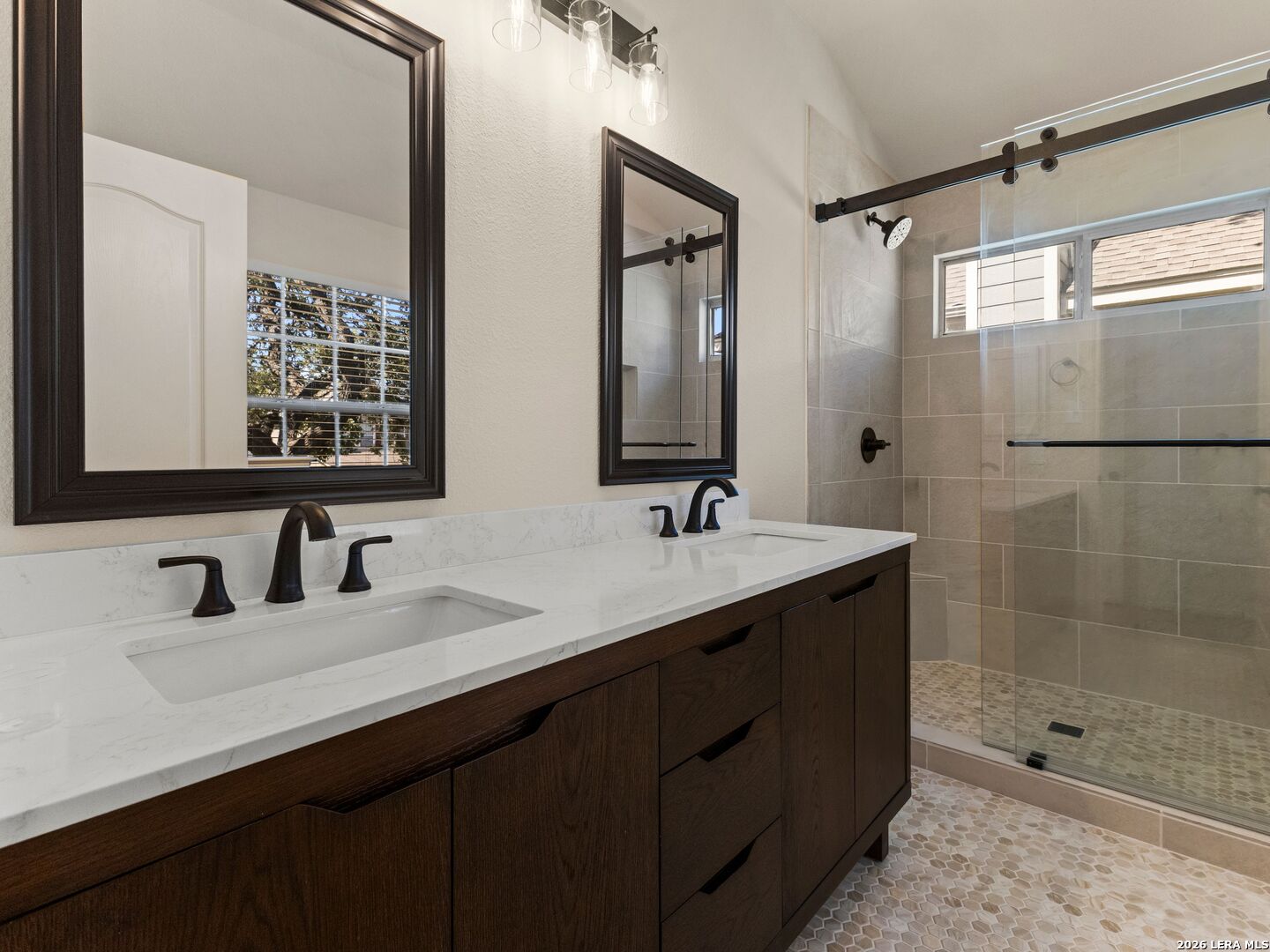 834 Magnolia Mist San Antonio TX 78216