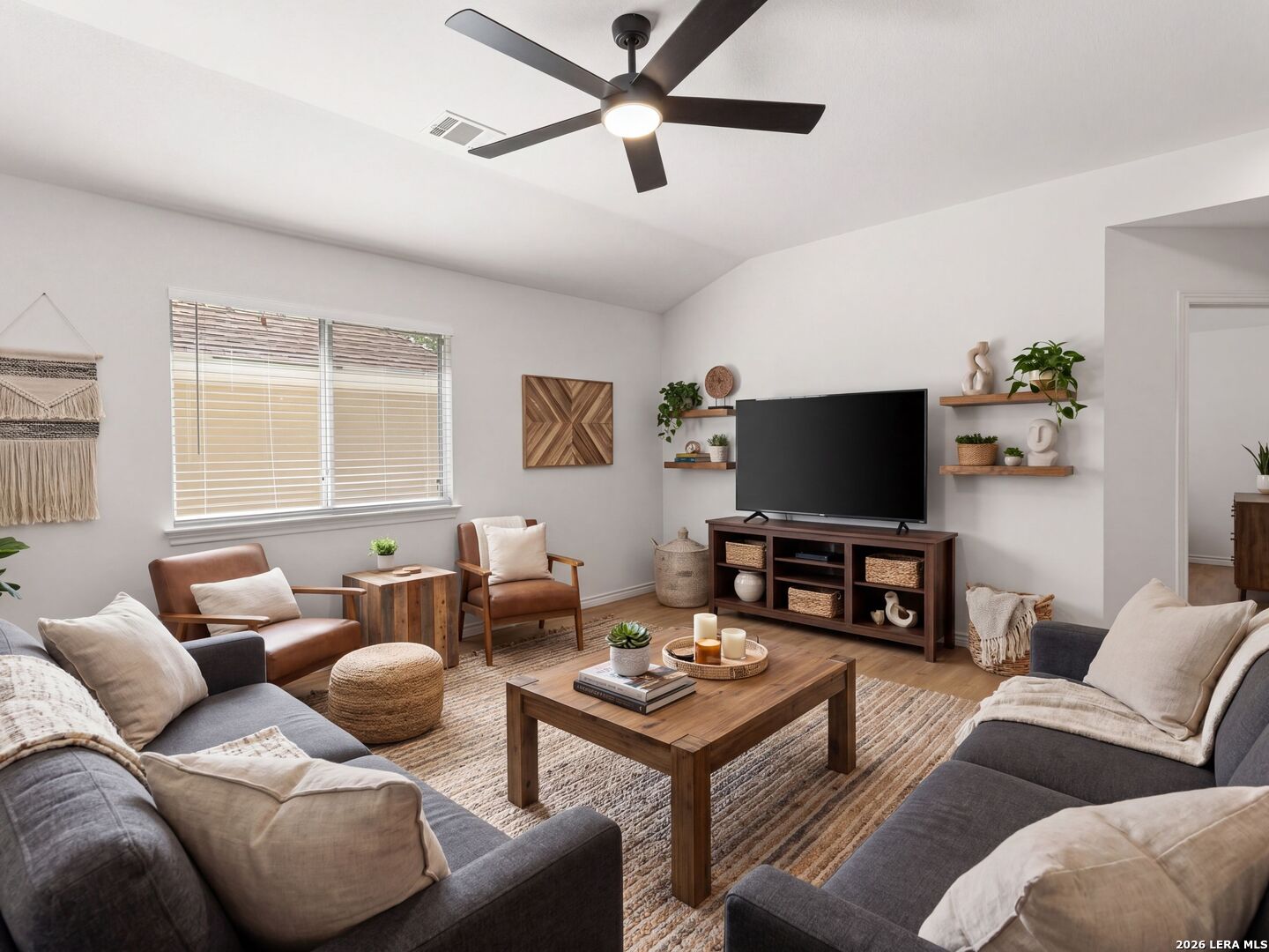 834 Magnolia Mist San Antonio TX 78216