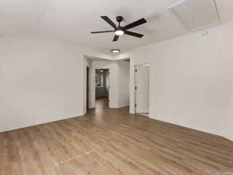 834 Magnolia Mist San Antonio TX 78216