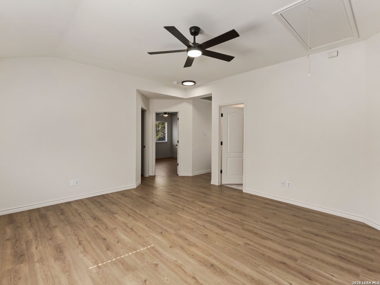 834 Magnolia Mist San Antonio TX 78216
