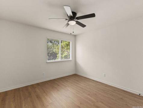 834 Magnolia Mist San Antonio TX 78216