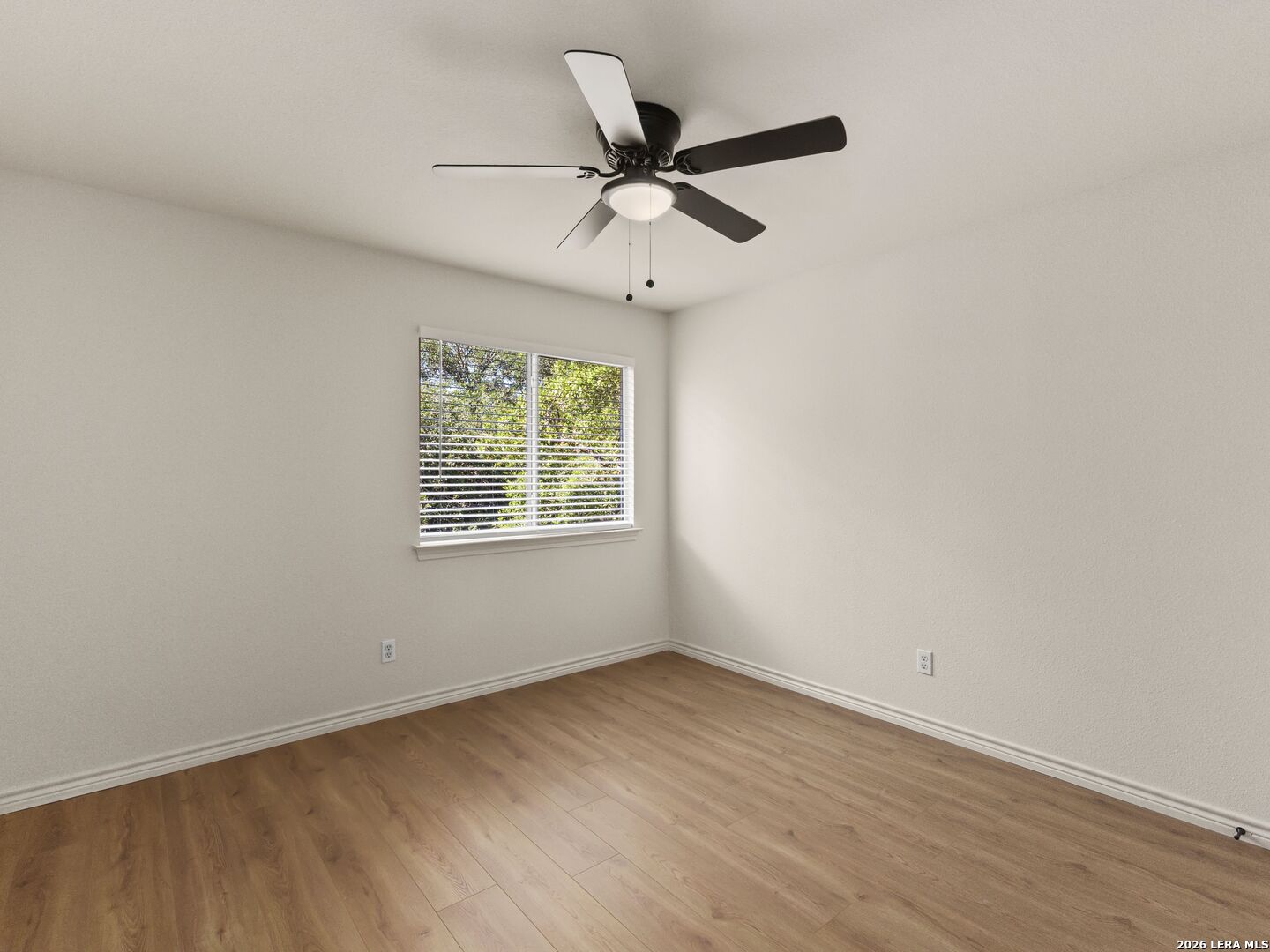 834 Magnolia Mist San Antonio TX 78216