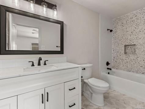 834 Magnolia Mist San Antonio TX 78216