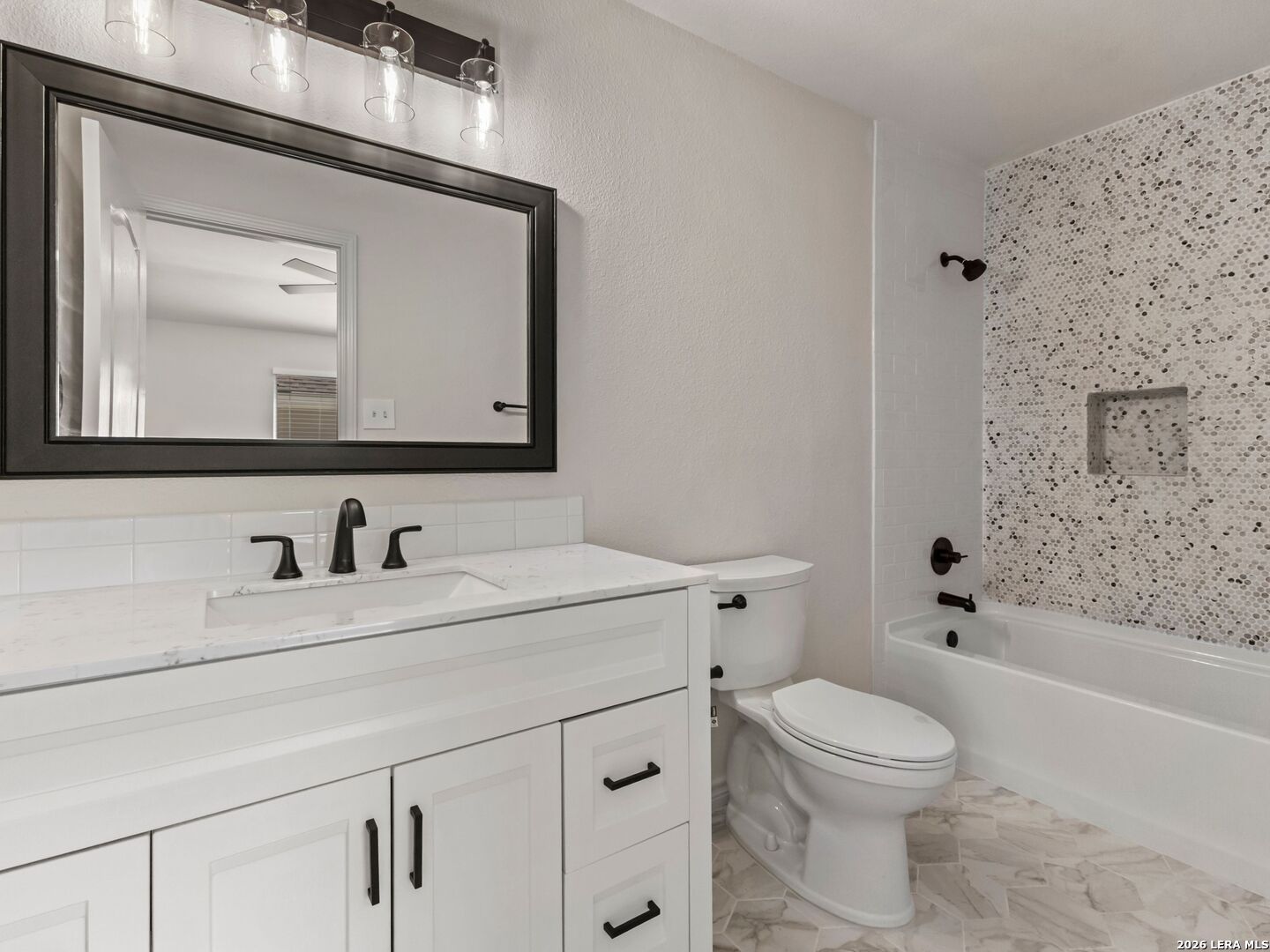 834 Magnolia Mist San Antonio TX 78216