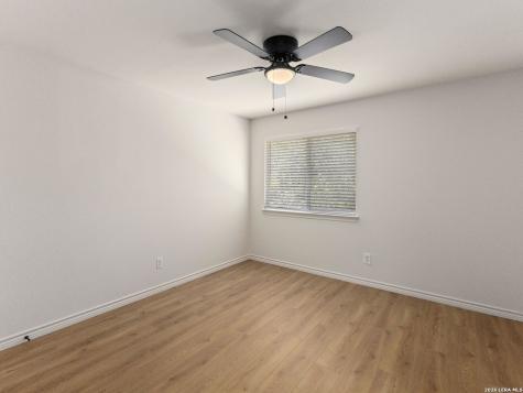 834 Magnolia Mist San Antonio TX 78216