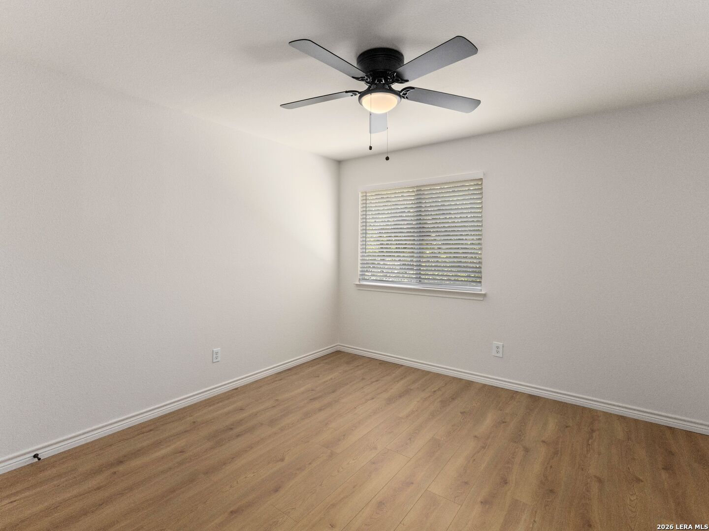 834 Magnolia Mist San Antonio TX 78216