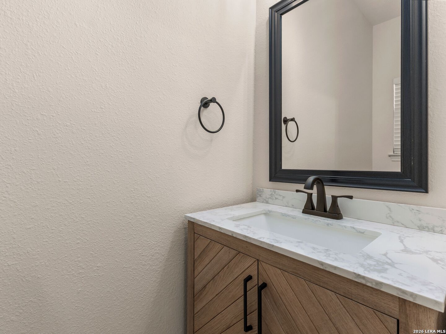 834 Magnolia Mist San Antonio TX 78216