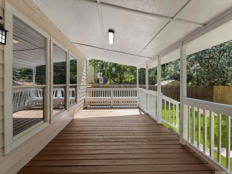 834 Magnolia Mist San Antonio TX 78216