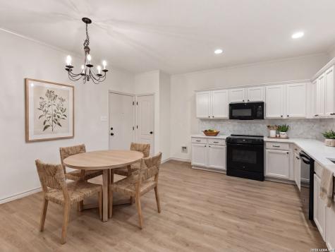 834 Magnolia Mist San Antonio TX 78216