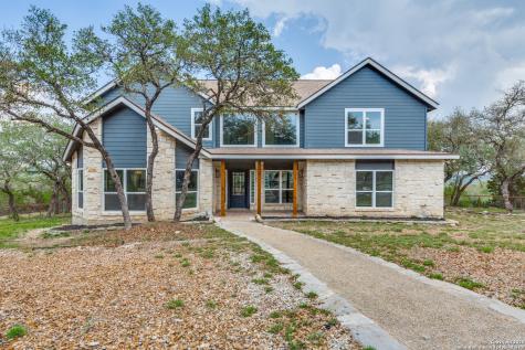 20784 Bluehill Pass Helotes TX 78023