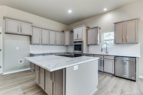 20784 Bluehill Pass Helotes TX 78023