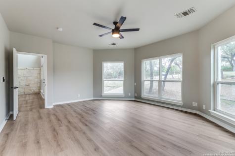 20784 Bluehill Pass Helotes TX 78023