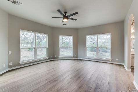 20784 Bluehill Pass Helotes TX 78023