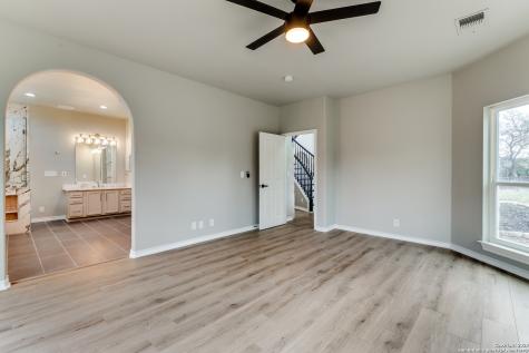 20784 Bluehill Pass Helotes TX 78023