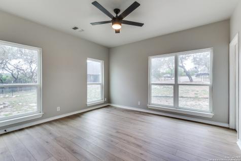 20784 Bluehill Pass Helotes TX 78023