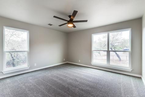 20784 Bluehill Pass Helotes TX 78023